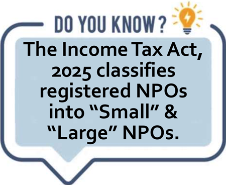 DYK152